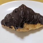 ルビアン ルミレーヌ - 