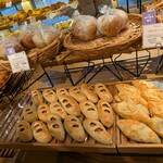 ルビアン ルミレーヌ - 