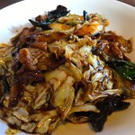 興華 - 料理写真: