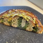 Boulangerie S.Igarashi - 