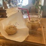 ロッサ コーヒー 沖縄店 - 