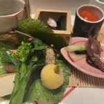 箱根吟遊 武蔵野本館 - 