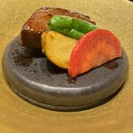 箱根吟遊 武蔵野本館 - 