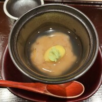 鮨 はち丸 - 