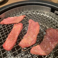 焼肉あきら - 