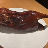 Az/ビーフン東 大阪店 - 