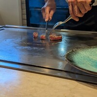 KOBE STEAK Tsubasa 本店 - 