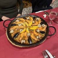 びいどろ 銀座店 - 