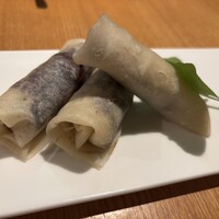 Az/ビーフン東 大阪店 - 