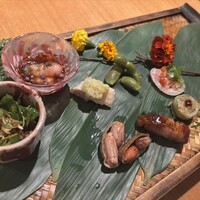 Az/ビーフン東 大阪店 - 