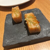 Az/ビーフン東 大阪店 - 
