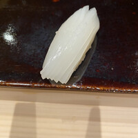 鮨 はち丸 - 