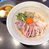 麺屋 彩音