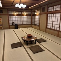 畑かく - 