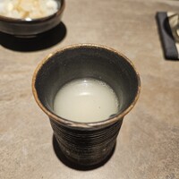 鳥おか - 