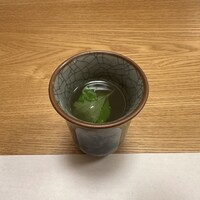 料亭 やまさ旅館 - 