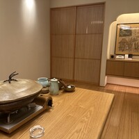 料亭 やまさ旅館 - 