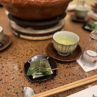 畑かく - 