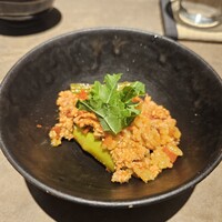 鳥おか - 