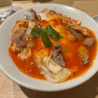 焼鳥 鐡 - 