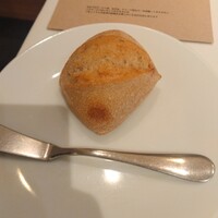 リストランテ ドゥエ フィオーリ - 