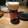 PERFECT BEER KITCHEN 新橋