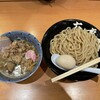 六厘舎 東京駅東京ラーメンストリート