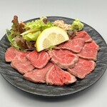 新鮮魚介酒場たぬき - 