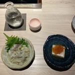 町衆料理 京もん - 