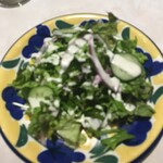 ワイン食堂 ヒノマル - 