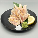 新鮮魚介酒場たぬき - 