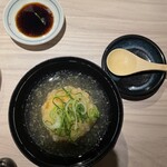 町衆料理 京もん - 
