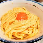 麺房 鶏くらふと - 