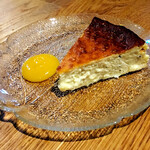 Tayēr + Elementary - 