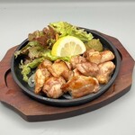 新鮮魚介酒場たぬき - 
