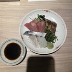 町衆料理 京もん - 