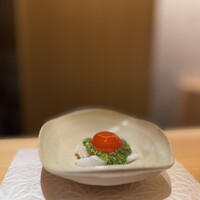 日本料理 晴山 - 