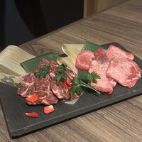 ベこ亭 自由が丘店 - 