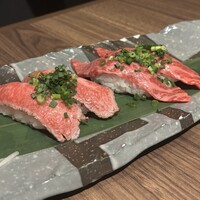 ベこ亭 自由が丘店 - 