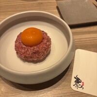焼肉うしごろ 横浜店 - 