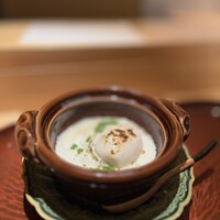 日本料理 晴山 - 