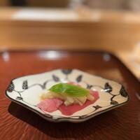 日本料理 晴山 - 