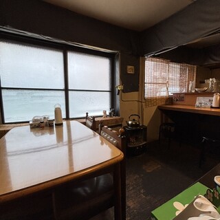 ラーメンねるら_2