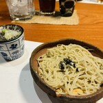 馳走菴 ひじり - 