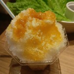 焼肉食べ放題ブラックホール - 