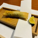 馳走菴 ひじり - 