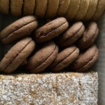 ツッカベッカライ カヤヌマ - 