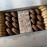 ツッカベッカライ カヤヌマ - 