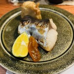 馳走菴 ひじり - 