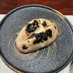 小やなぎ - 白子